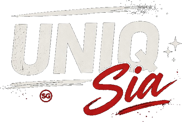 UNIQ Sia